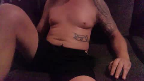 DJ online show from March 8, 2026, 12:20 pm