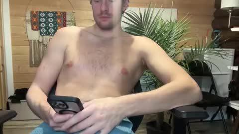 Leo online show from October 23, 2025, 7:56 pm