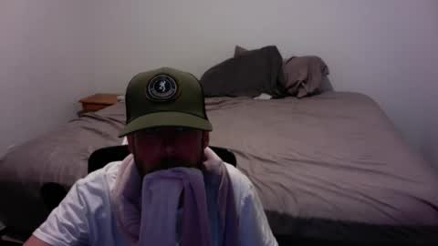 Ray Stevens Jr online show from January 18, 2026, 3:21 am