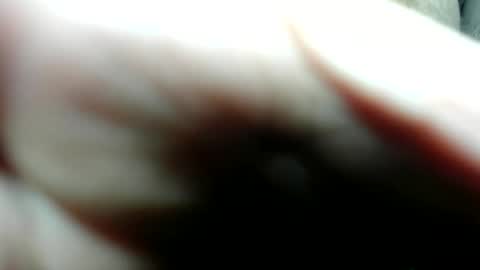 Greekboy28 online show from December 16, 2024, 5:00 pm