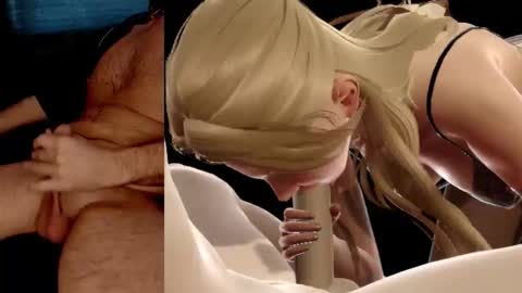 Daddy Gerry online show from January 31, 2026, 7:11 pm