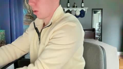 Snapshot of daddygmoney6969 chatting on November 23, 2025, 3:34 pm daddygmoney6969 online show from November 23, 2025, 3:34 pm