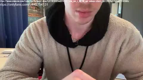 daddygmoney6969 online show from March 21, 2026, 12:43 pm