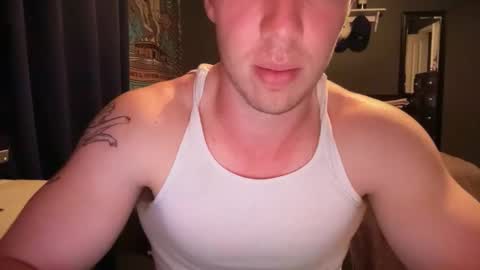 daddygmoney6969 online show from May 28, 2026, 12:52 am