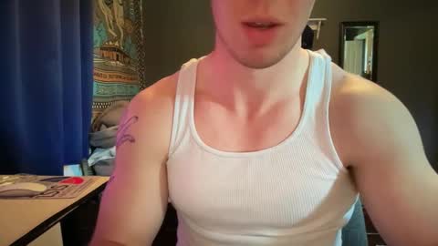 daddygmoney6969 online show from May 29, 2026, 1:20 pm