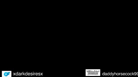 daddyhorsecock99 online show from February 3, 2026, 6:22 am