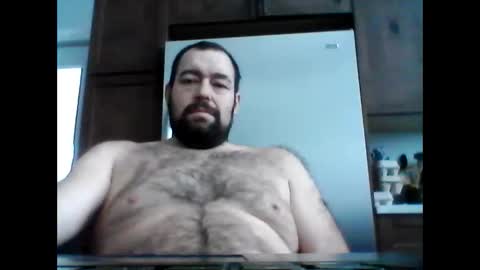 daddyj1983 online show from January 14, 2026, 2:44 pm