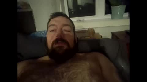 Snapshot of daddyj1983 chatting on April 20, 2026, 8:50 am daddyj1983 online show from April 20, 2026, 8:50 am
