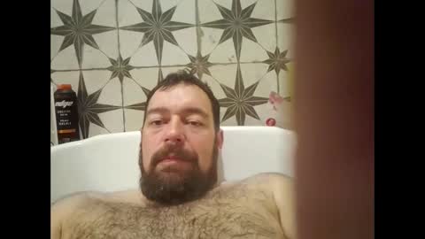 Snapshot of daddyj1983 chatting on April 25, 2026, 4:04 am daddyj1983 online show from April 25, 2026, 4:04 am