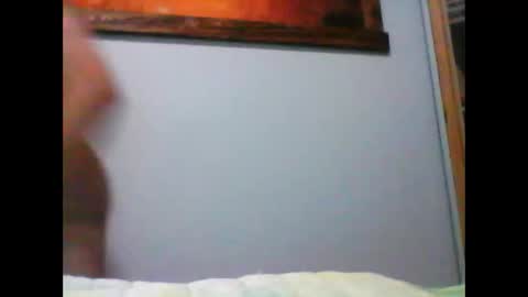Snapshot of daddyj1983 chatting on May 19, 2026, 1:56 am daddyj1983 online show from May 19, 2026, 1:56 am