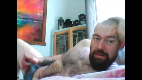 Snapshot of daddyj1983 chatting on May 21, 2026, 4:36 pm daddyj1983 online show from May 21, 2026, 4:36 pm
