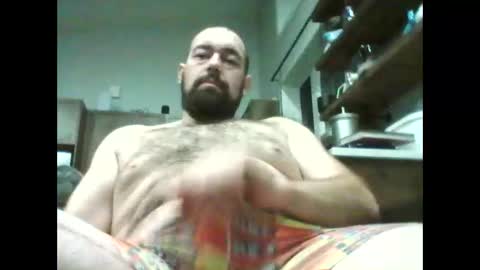 Snapshot of daddyj1983 chatting on May 26, 2026, 3:02 am daddyj1983 online show from May 26, 2026, 3:02 am