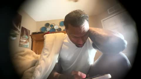 sexy tatted king bbc online show from May 9, 2026, 9:20 pm
