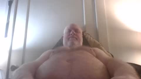 daddyjason68 online show from March 24, 2026, 11:32 pm