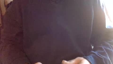 Snapshot of daddyjerksit chatting on October 16, 2025, 3:13 pm JOI use emoji thumbs up Faster Thumbs down Slower Hi Hand Stop Fist Start.Stop online show from October 16, 2025, 3:13 pm