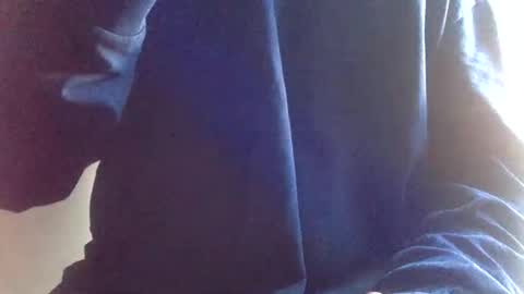 Snapshot of daddyjerksit chatting on October 17, 2025, 3:47 pm JOI use emoji thumbs up Faster Thumbs down Slower Hi Hand Stop Fist Start.Stop online show from October 17, 2025, 3:47 pm