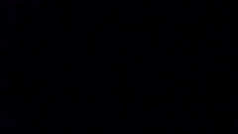 Snapshot of daddyjerksit chatting on November 28, 2025, 4:15 am JOI use emoji thumbs up Faster Thumbs down Slower Hi Hand Stop Fist Start.Stop online show from November 28, 2025, 4:15 am