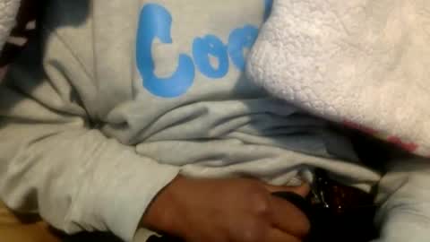 Snapshot of daddyjerksit chatting on January 13, 2026, 7:30 pm JOI use emoji thumbs up Faster Thumbs down Slower Hi Hand Stop Fist Start.Stop online show from January 13, 2026, 7:30 pm