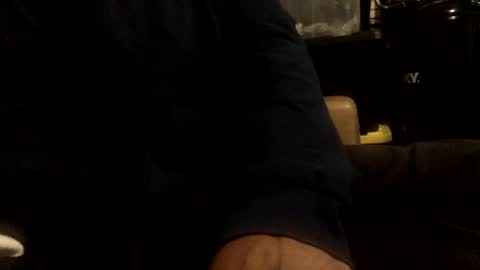 Snapshot of daddyjerksit chatting on February 7, 2026, 5:49 pm JOI use emoji thumbs up Faster Thumbs down Slower Hi Hand Stop Fist Start.Stop online show from February 7, 2026, 5:49 pm