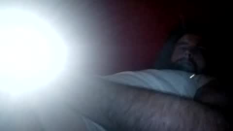 Daddykev online show from November 12, 2025, 8:15 am