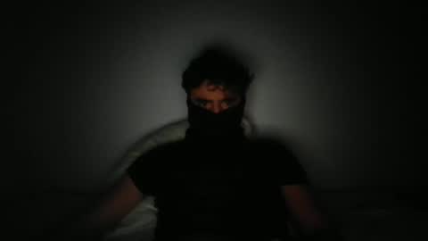 Snapshot of daddyl_e_s chatting on November 29, 2025, 11:08 pm daddyl_e_s online show from November 29, 2025, 11:08 pm