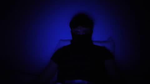 Snapshot of daddyl_e_s chatting on November 30, 2025, 8:57 pm daddyl_e_s online show from November 30, 2025, 8:57 pm