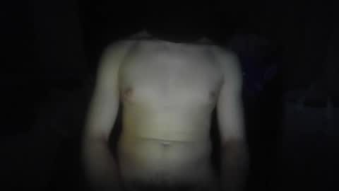 Snapshot of daddyl_e_s chatting on March 7, 2026, 11:46 pm daddyl_e_s online show from March 7, 2026, 11:46 pm