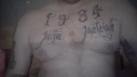 daddylong8499 online show from November 1, 2025, 3:03 pm