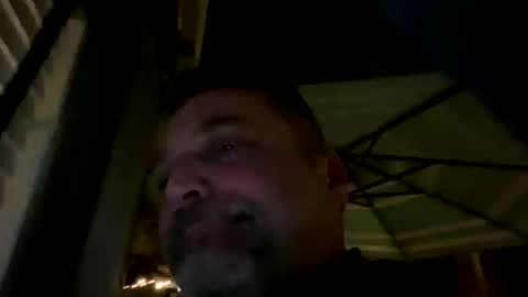 daddylust76 online show from November 30, 2025, 5:44 am