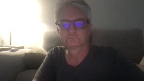 Snapshot of daddymike92883_1 chatting on January 16, 2025, 8:22 am daddymike92883_1 online show from January 16, 2025, 8:22 am