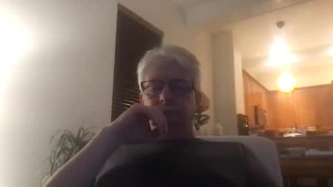 Snapshot of daddymike92883_1 chatting on February 16, 2025, 8:43 am daddymike92883_1 online show from February 16, 2025, 8:43 am