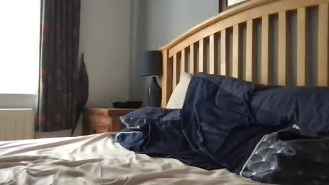 daddymoans4u online show from September 11, 2025, 12:27 pm