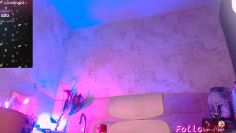 Tracey and Eve purple online show from December 11, 2024, 10:47 am