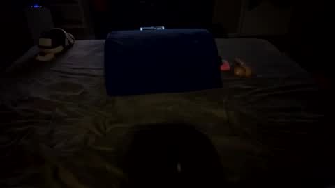 EOnTheRd online show from January 5, 2026, 6:55 pm