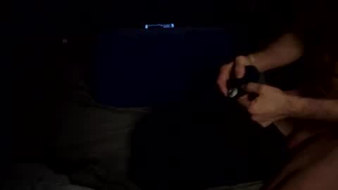 Snapshot of daddyontherd chatting on March 7, 2026, 9:50 am EOnTheRd online show from March 7, 2026, 9:50 am