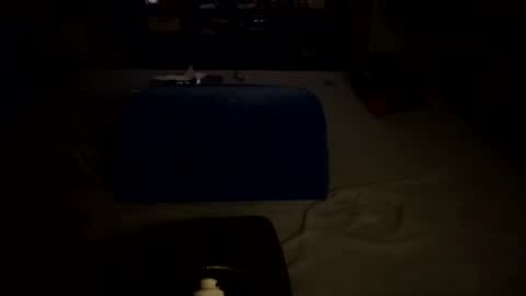 Snapshot of daddyontherd chatting on March 9, 2026, 5:11 am EOnTheRd online show from March 9, 2026, 5:11 am