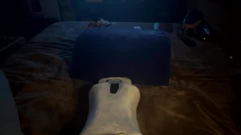 Snapshot of daddyontherd chatting on March 14, 2026, 11:54 pm EOnTheRd online show from March 14, 2026, 11:54 pm