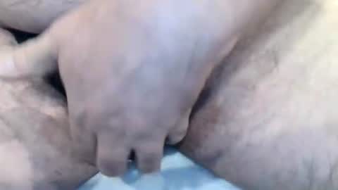 Van online show from March 1, 2025, 11:37 pm