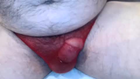 Van online show from February 1, 2026, 4:44 am