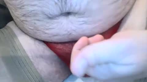 Van online show from March 1, 2026, 12:01 am