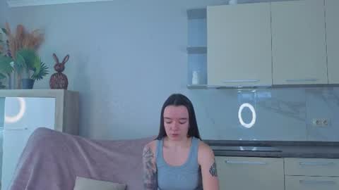 daddypaystaxes online show from June 17, 2026, 6:49 am