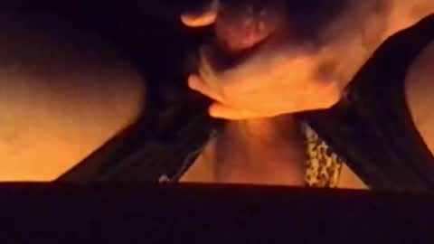 Snapshot of daddypervbuttprincess chatting on February 16, 2026, 5:53 pm daddypervbuttprincess online show from February 16, 2026, 5:53 pm