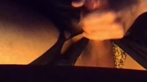 Snapshot of daddypervbuttprincess chatting on March 3, 2026, 10:48 pm daddypervbuttprincess online show from March 3, 2026, 10:48 pm