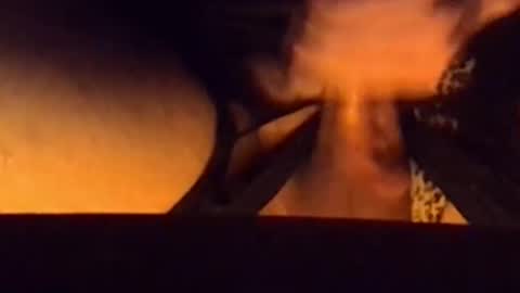 daddypervbuttprincess online show from April 10, 2026, 10:58 pm