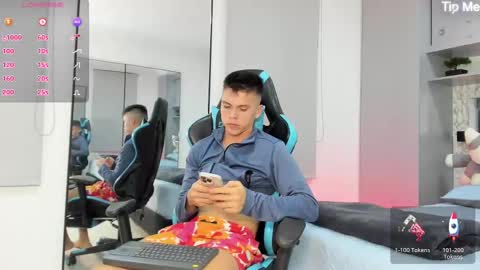 Snapshot of daddyrich4u chatting on September 13, 2025, 1:38 am daddyrich4u online show from September 13, 2025, 1:38 am