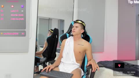 Snapshot of daddyrich4u chatting on October 30, 2025, 11:49 pm daddyrich4u online show from October 30, 2025, 11:49 pm