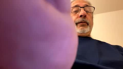 daddys7cock online show from May 12, 2026, 6:16 pm