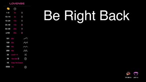 Snapshot of daddys7plus chatting on December 8, 2024, 10:36 pm daddys7plus online show from December 8, 2024, 10:36 pm