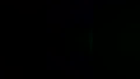 daddys_girl_18 online show from June 17, 2026, 11:49 pm