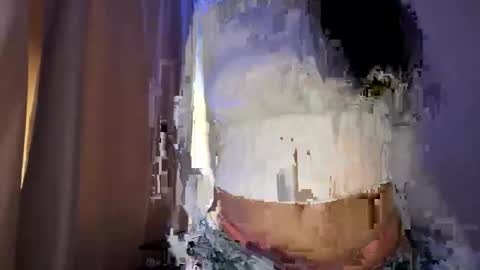 Snapshot of daddys_kisa chatting on April 16, 2026, 12:50 pm daddys_kisa online show from April 16, 2026, 12:50 pm